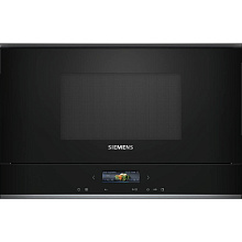 Микроволновая печь SIEMENS BE732R1B1