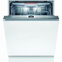 Встраиваемая посудомоечная машина BOSCH SMV4EVX14E