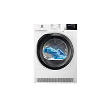 Сушильная машина ELECTROLUX EW7H489BE