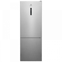 Холодильник ELECTROLUX RNT7MF46X2