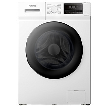 Cтиральная машина Korting KWM 45 I 120