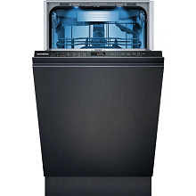 Встраиваемая посудомоечная машина Siemens SR65YX08ME