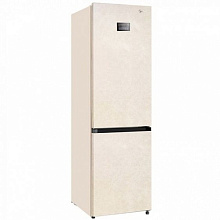 Холодильник MIDEA MRB520SFNBE5