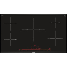 Варочная панель BOSCH PIV975DC1E