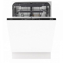 Посудомоечная машина GORENJE GV66160