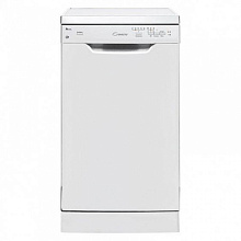 Посудомоечная машина CANDY CDP2L952W-07