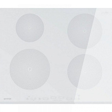 Варочная панель GORENJE IT 641 ORA-W