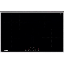 Индукционая варочная панель NEFF T48BD00N0
