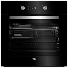 Духовой шкаф BEKO BIE 24301 B