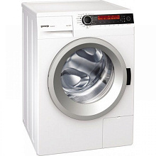Стиральная машина GORENJE W 98F65I/I