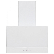 Вытяжка Faber Beryl WH A60