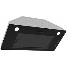 Встраиваемая вытяжка Schaub Lorenz SLD ES5205