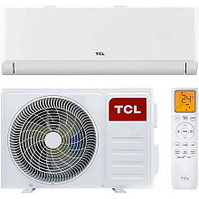 Настенный кондиционер TCL TAC-BR24INV/R