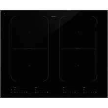 Индукционая варочная панель ASKO HI1655G