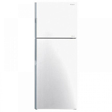 Холодильник HITACHI R-V472 PU3 PWH