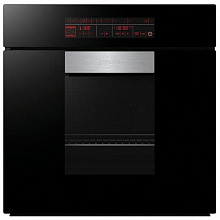 Духовой шкаф GORENJE BO87B