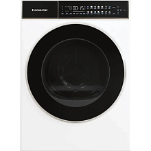 Сушильная машина CASARTE CASD10WL7CU