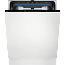 Посудомоечная машина ELECTROLUX EES948300L