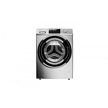 Стиральная машина HAIER HW60-BP12929ASE