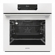 Духовой шкаф GORENJE BO 735E32 WG