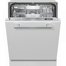 Посудомоечная машина MIELE G 7150 SCVI