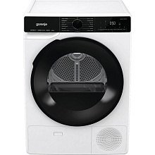 Сушильная машина GORENJE DPNA82
