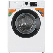 Cтиральная машина HOTPOINT NSB 6039 K VE RU