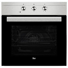 Духовой шкаф TEKA HL 840 WHITE