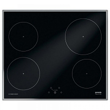 Варочная панель GORENJE IT 614 X