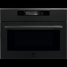 Духовой шкаф ELECTROLUX KVLAE00WT