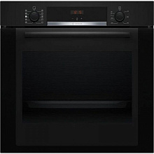 Духовой шкаф BOSCH HRA3340B0