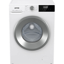 Стиральная машина GORENJE W2NHPI72SCS