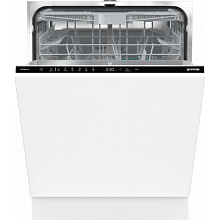 Посудомоечная машина GORENJE GV643D60