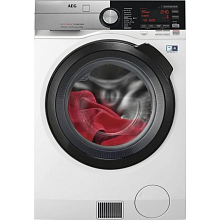 Стиральная машина AEG L9WEF80690