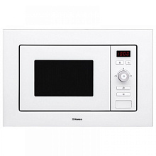 Микроволновая печь HANSA AMM20BEWH