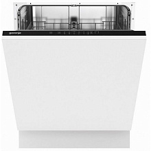 Посудомоечная машина GORENJE GV62040