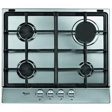 Варочная панель WHIRLPOOL AKR 361 IX