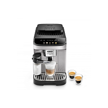 Кофемашина DeLonghi ECAM290.61.SB