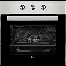 Духовой шкаф TEKA HS615 STAINLESS STEEL