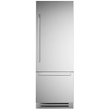 Холодильник BERTAZZONI REF75PIXR