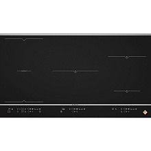 Индукционая варочная панель DE DIETRICH DPI7966XS