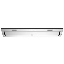 Встраиваемая вытяжка Bertazzoni KIN86MOD1XB