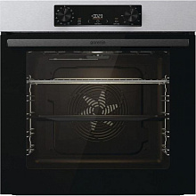 Духовой шкаф GORENJE BOB6737E01XK