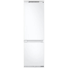 Встраиваемый холодильник Samsung BRB70F26CES0EO