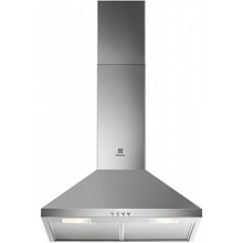 Вытяжка Electrolux LFC 9316 X