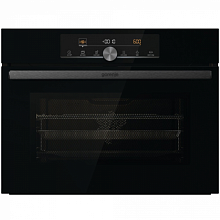 Духовой шкаф GORENJE BCM4547A10BG