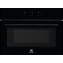 Духовой шкаф ELECTROLUX VKL8E08WZ