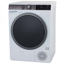 Сушильная машина GORENJE DS92ILS