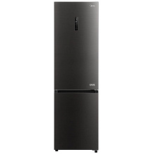 Холодильник MIDEA MDRB523MGE28ODM
