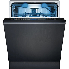 Встраиваемая посудомоечная машина SIEMENS SN87TX00CE